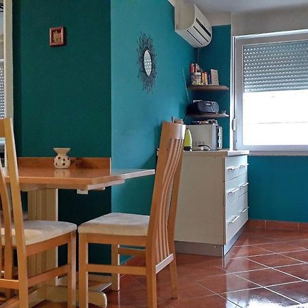 Apartman Tin فاغاشدين المظهر الخارجي الصورة