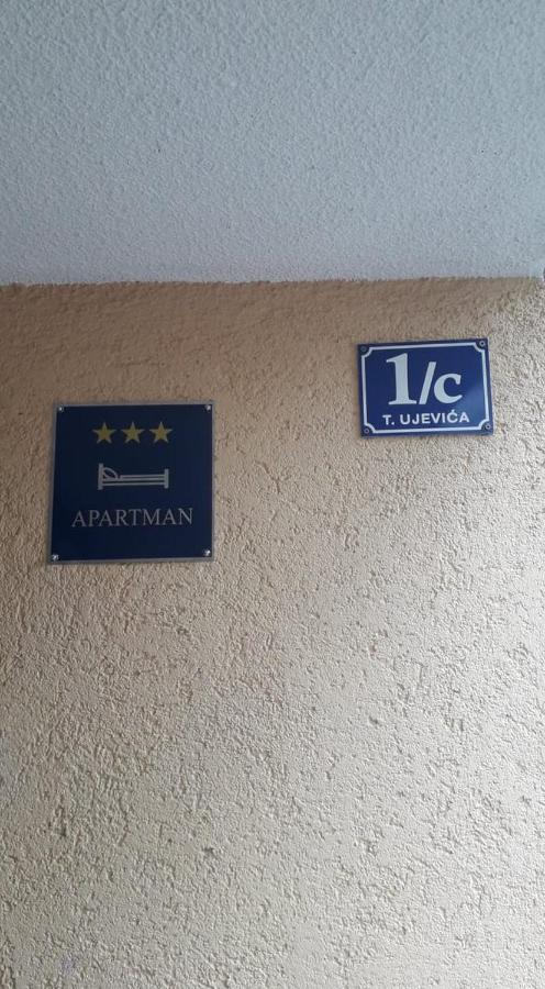 Apartman Tin فاغاشدين المظهر الخارجي الصورة