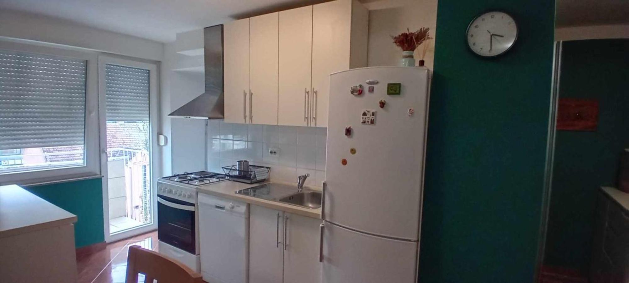 Apartman Tin فاغاشدين المظهر الخارجي الصورة