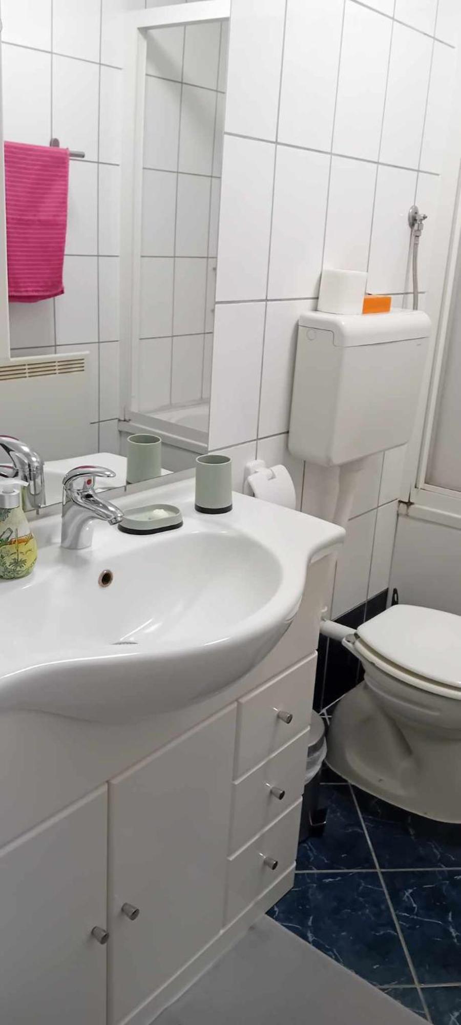 Apartman Tin فاغاشدين المظهر الخارجي الصورة