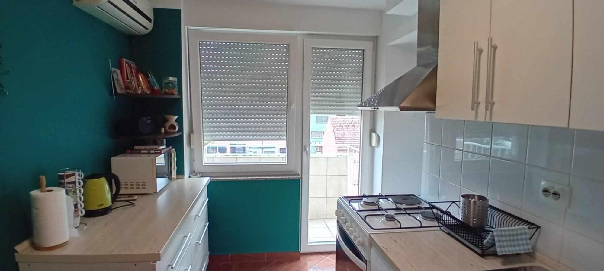 Apartman Tin فاغاشدين المظهر الخارجي الصورة