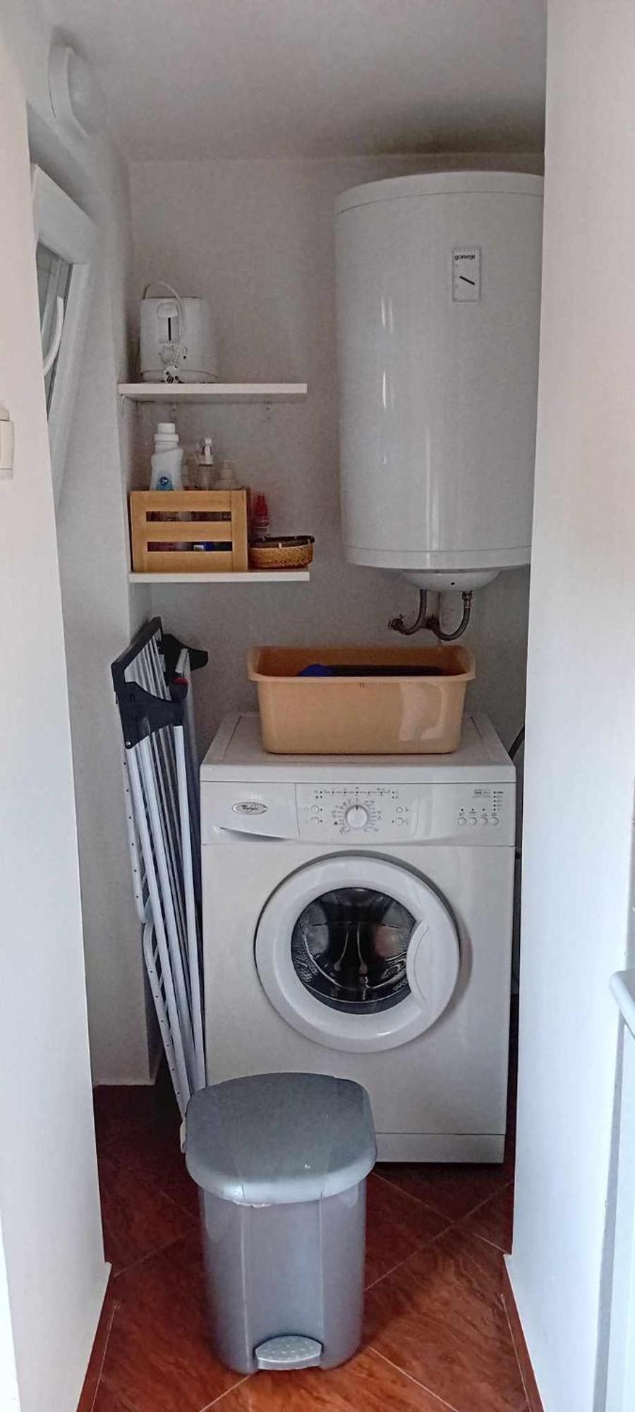 Apartman Tin فاغاشدين المظهر الخارجي الصورة