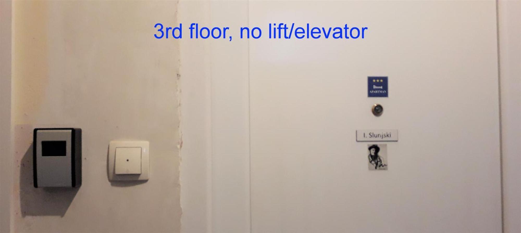 Apartman Tin فاغاشدين المظهر الخارجي الصورة