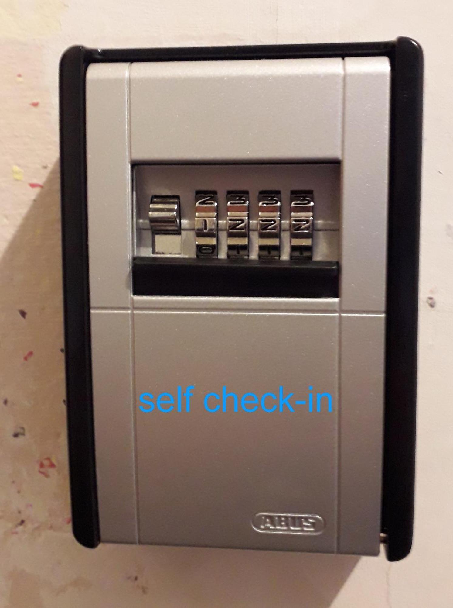 Apartman Tin فاغاشدين المظهر الخارجي الصورة